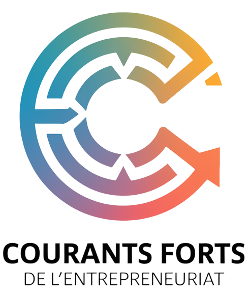 Courants Forts de l’Entrepreneuriat
