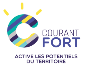 Courant Fort