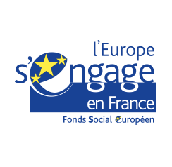 fonds social européen